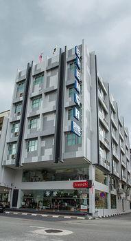Hotel French