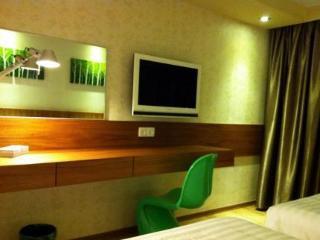 Hotel French