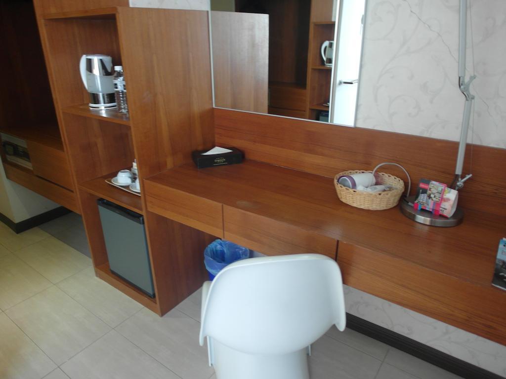 Hotel French 2*